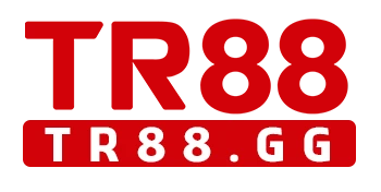 tr88gg